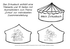 Zirkusbuch-Ausmalbilder-B-1-10.pdf